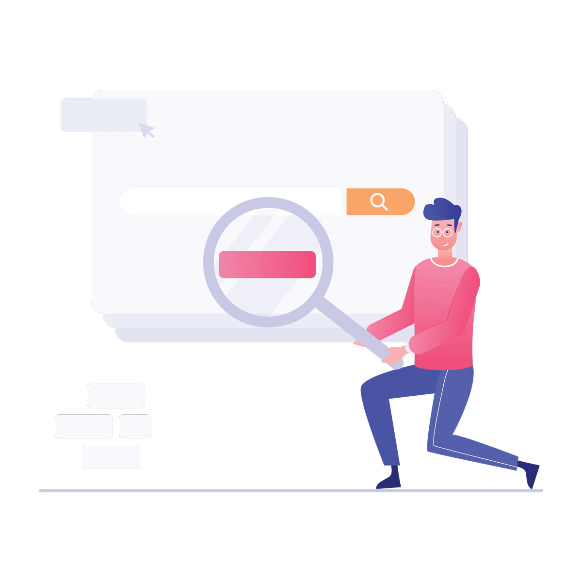 Dr. Balakrishnan Nair